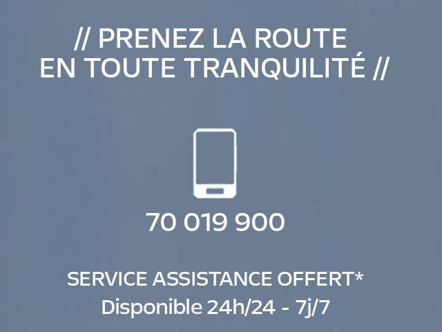 Peugeot Assistance : Les Services Dépannage Et Remorquage Voiture